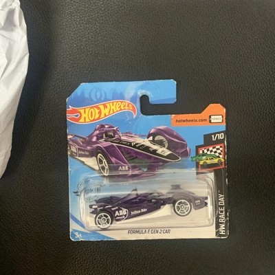 Photos de l'objet d'un acheteur vérifié