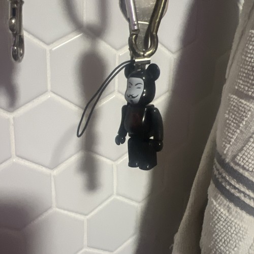 Foto dell'oggetto di un acquirente verificato