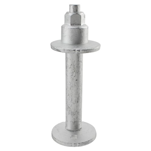 For Sequoia Tundra Adjust Cam Control Arm Plate Lower Arm 4840934030 48409-34020