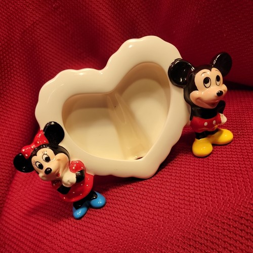 【額装セット】【DEATH NYC】Micky ＆ Minnie’s Love 額装セット】【DEATH NYC】Micky ＆ Minnie's Love Disney