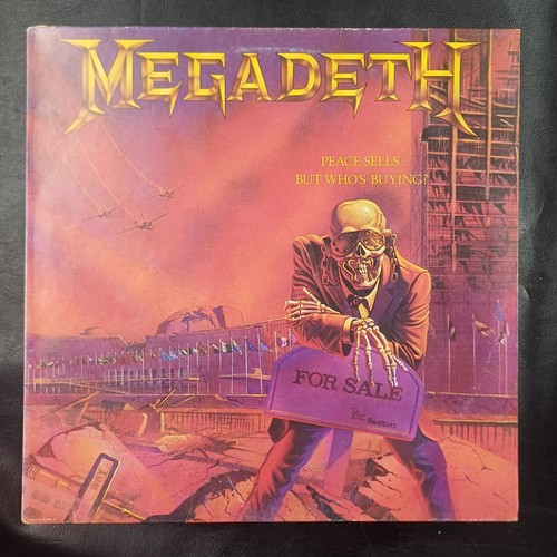 【LP】MEGADETH PEACE SELLS... BUT WHO'S 61RsBjf90PL._UF1000,1000_QL80_.jpg