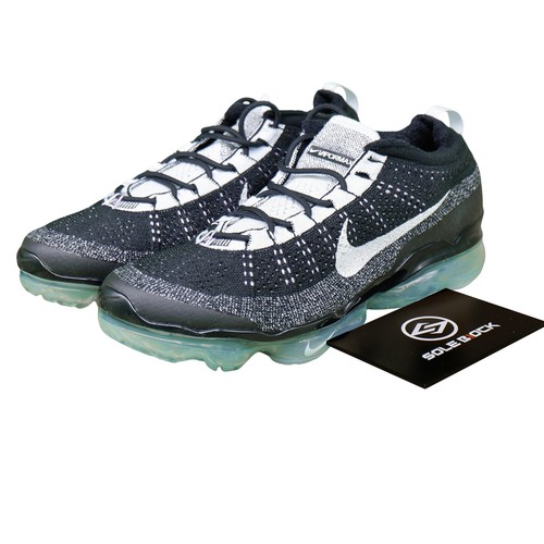 $_12.JPG?set_id=880000500F