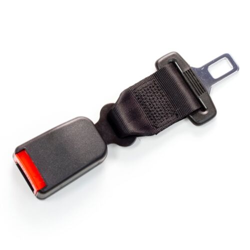 9091602784 Genuine Toyota BELT, V-RIBBED 90916-02784 | eBay 9091602784 Genuine Toyota BELT, V-RIBBED 90916-02784 | eBay
