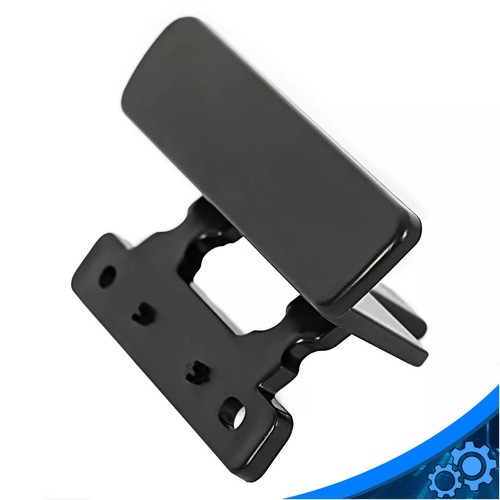 For Chevy Silverado 1500/2500HD GMC Tahoe Yukon Center Console Armrest Latch Lid