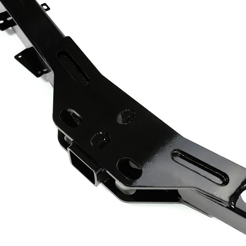 FOR TOYOTA HIGHLANDER (NON-LIMITED) 2014-2019 TOW HITCH RECEIVER FOR PT228-48174