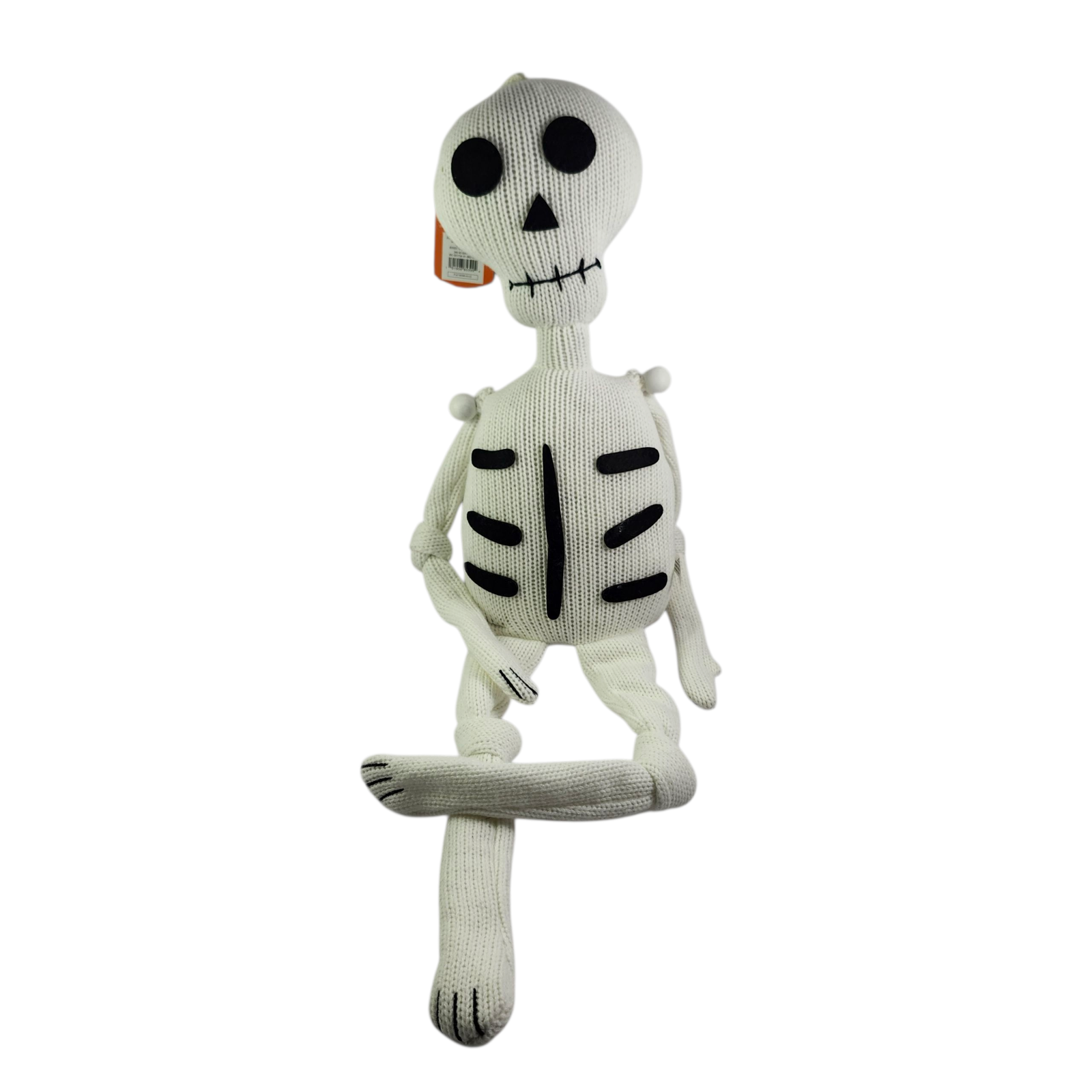 イエロー【新品】38-kT THE SKELETON スケルトン　38灯 38-kT THE SKELETON | 38explore
