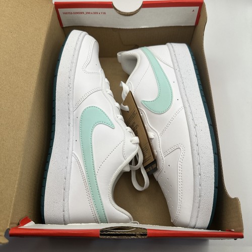 $_12.JPG?set_id=880000500F