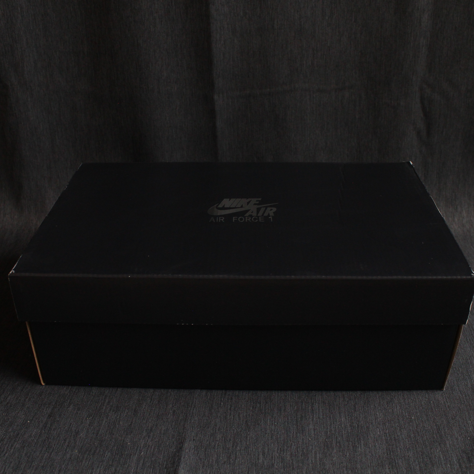 NIKE NIKE AIR FORCE 1 '07 „OIL GREEN TERRA BLUSH“ | EU38.5 - 49.5