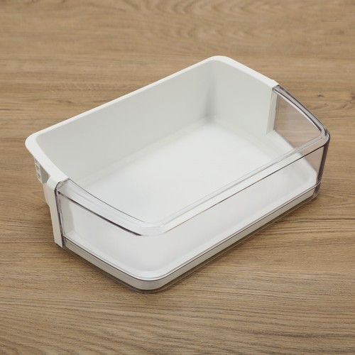 Replacement DA97-08406A Door Bin Assembly Guard (Right) for Samsung Refrigerator