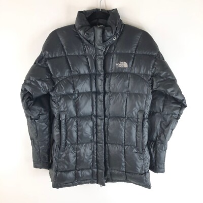 North face women's transit cheap jacket