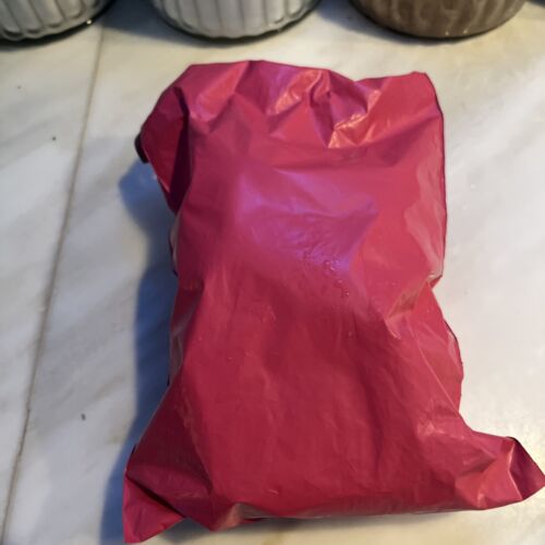 Foto dell'oggetto di un acquirente verificato