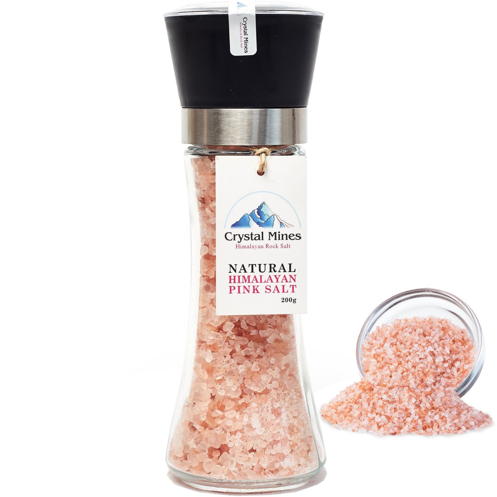 платье напрокат для фотосессии вечернее платье. Pink salt уфа. сладкая соль. Pink salt уфа. Pink salt уфа.