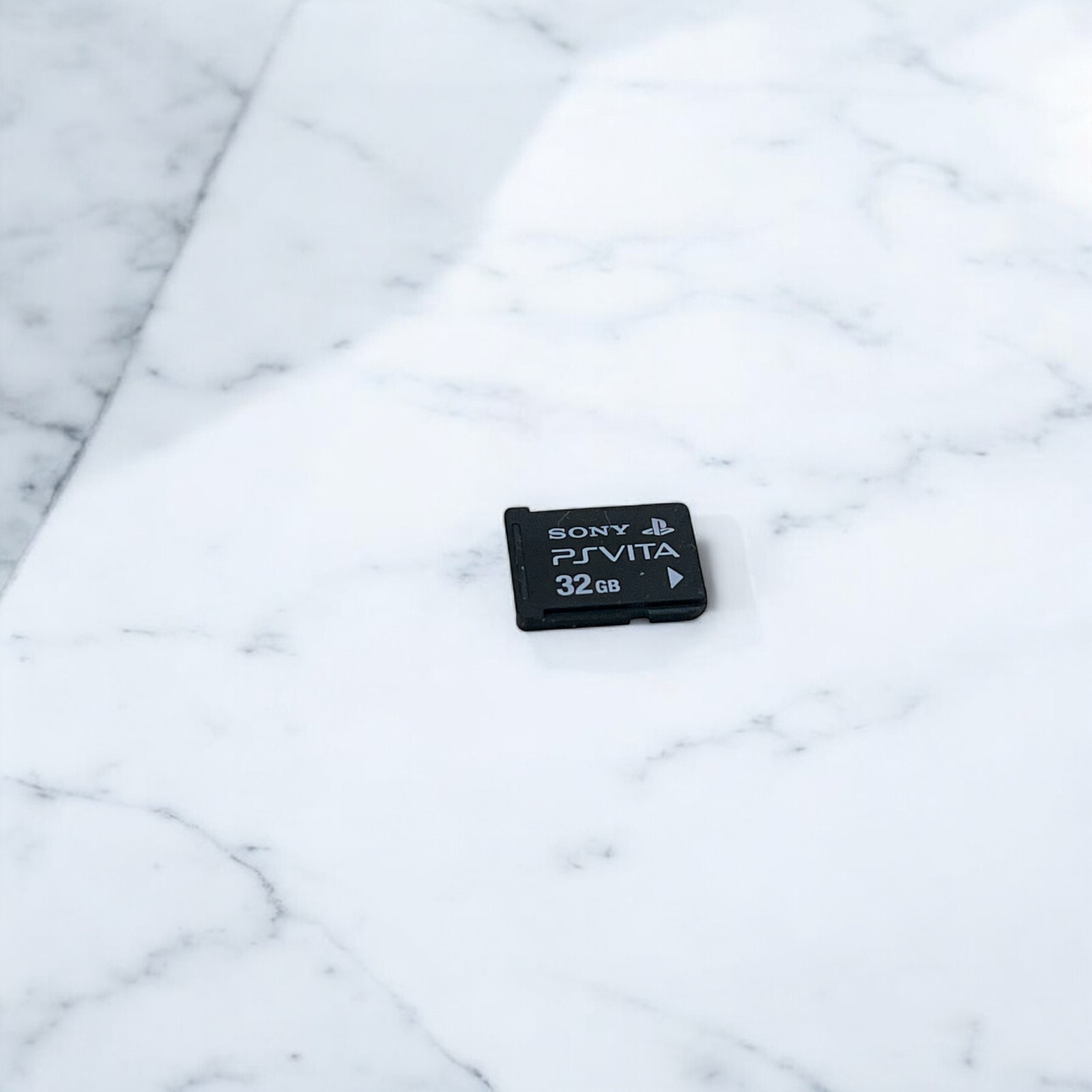 新品未使用　32GB SONY PS VITA MEMORY CARD PS Vita Memory Card Sony Official Playstation 64GB,32GB,16GB