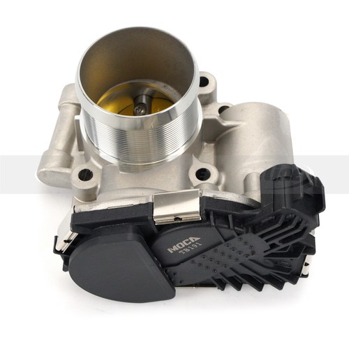 S20191 Electronic Throttle Body for Chevrolet Cruze Sonic Trax Buick Encore 1.4L