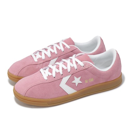 Converse All Star Classic Trainer Cliffside Rose Gum Me