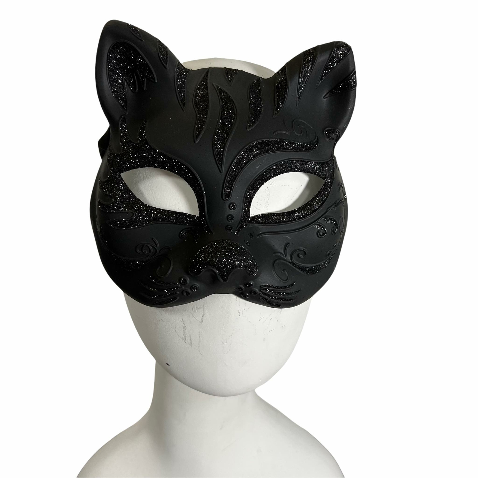 MASU 22aw MONSTER MASK MASU】 22AW MONSTER MASKバラクラバ