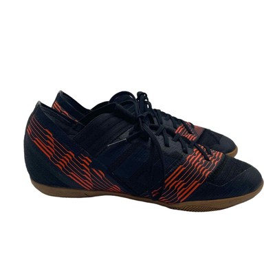 Nemeziz cheap tango futsal