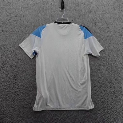 Picture 2