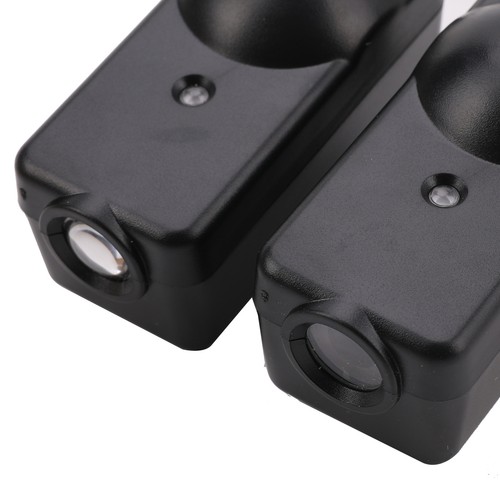 Safety Sensor Beam Eyes Fits 41A5034 41A5266-1 Liftmaster Garage Door Opener