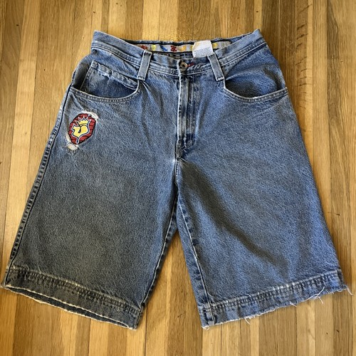 【ぽこてけ】Jeanik 101 s-l400.jpg