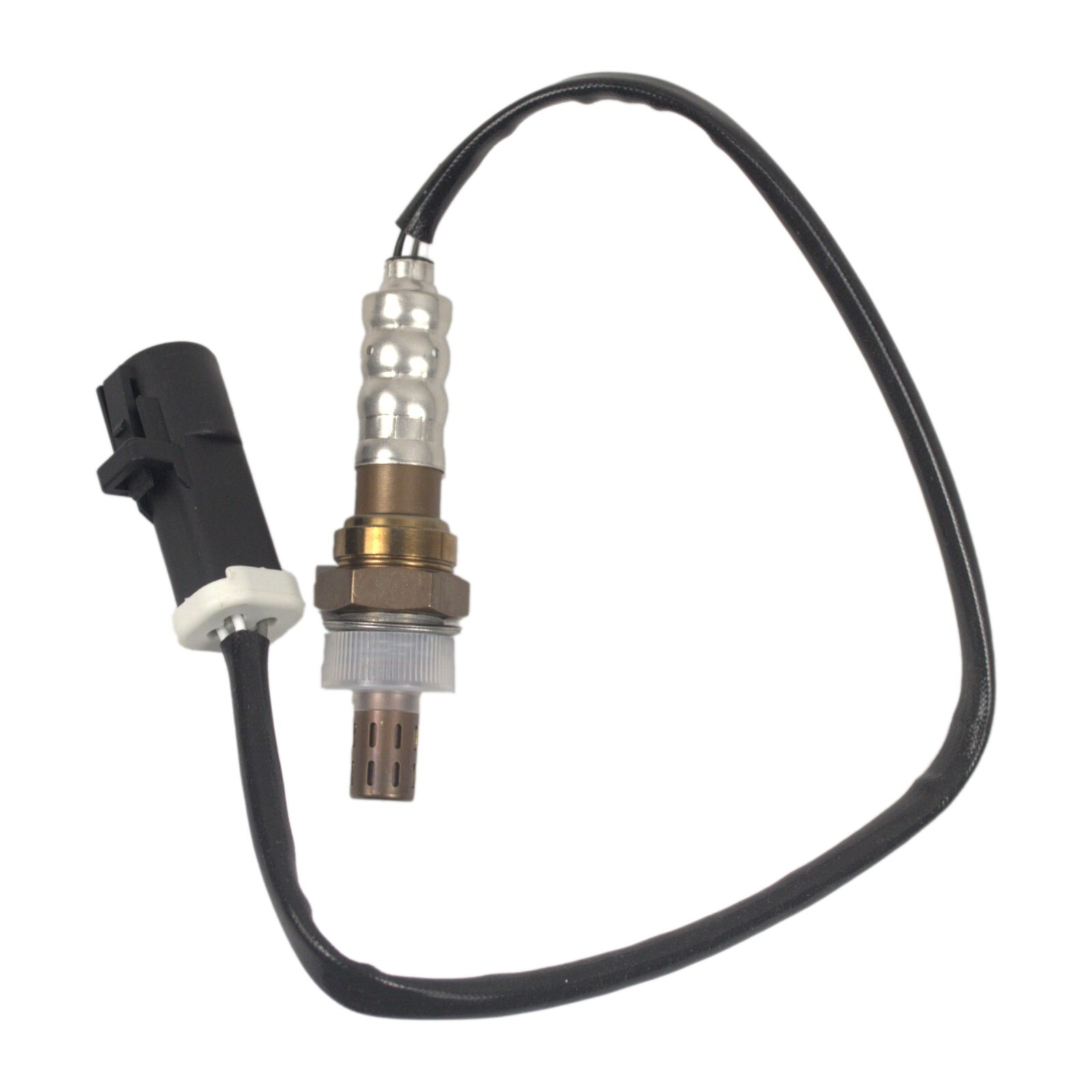 pengin Simply Reliable Power - Parts - 986-188 - O-Ring (4016) 576