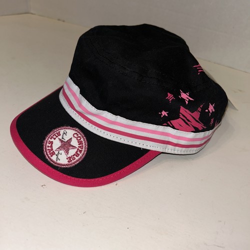 Vintage Girls Pink 4-6x New With Tag