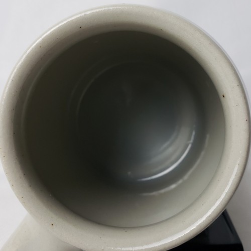 Karmeliter Brau Beer Stein