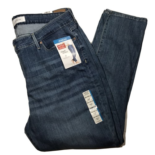 ミ*ヤ様 LEVI STRAUSS & CO. W33L30 ミ*ヤ様 LEVI STRAUSS & CO. W33L30 - メルカリ