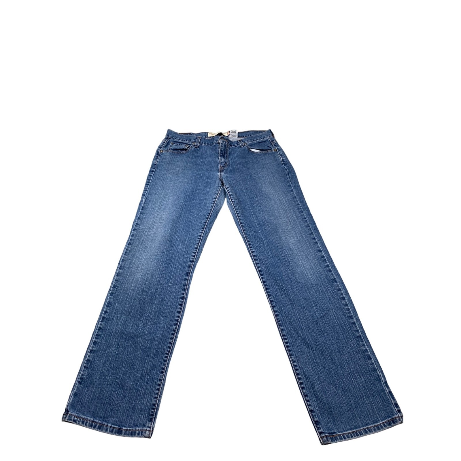 【JM-3-3】LEVI'S505 TYPE1ストレートW34L32新品未使用 楽天市場】levis 505 w33 l32の通販