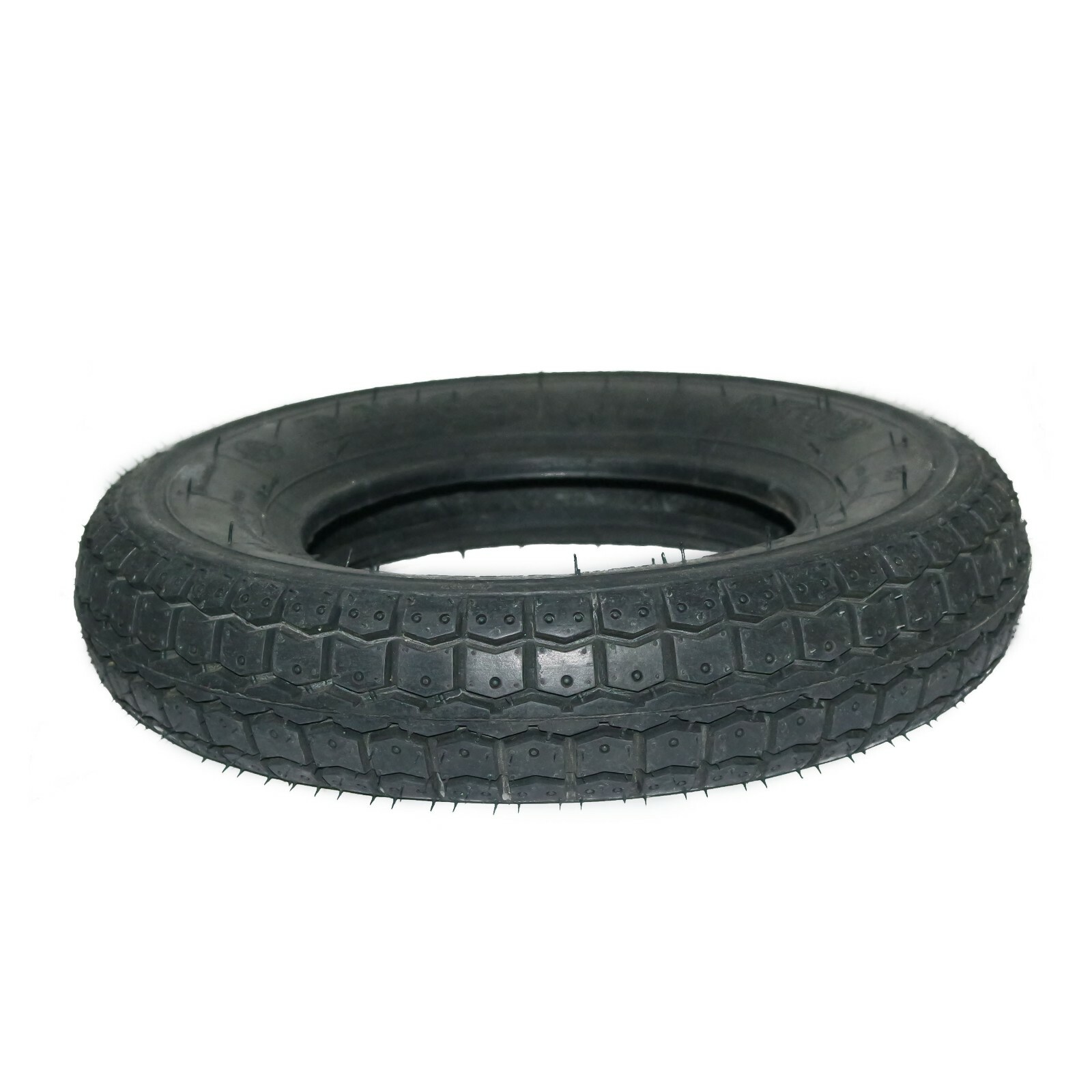 8 Inch Wheel Tyre 3.50-8 Vespa Super Sportique VBB VBA VNA Douglas Classic  