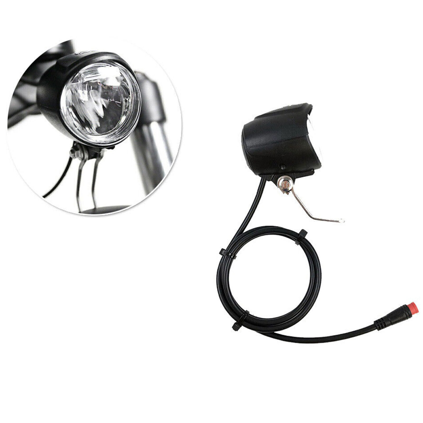 6-60v Us