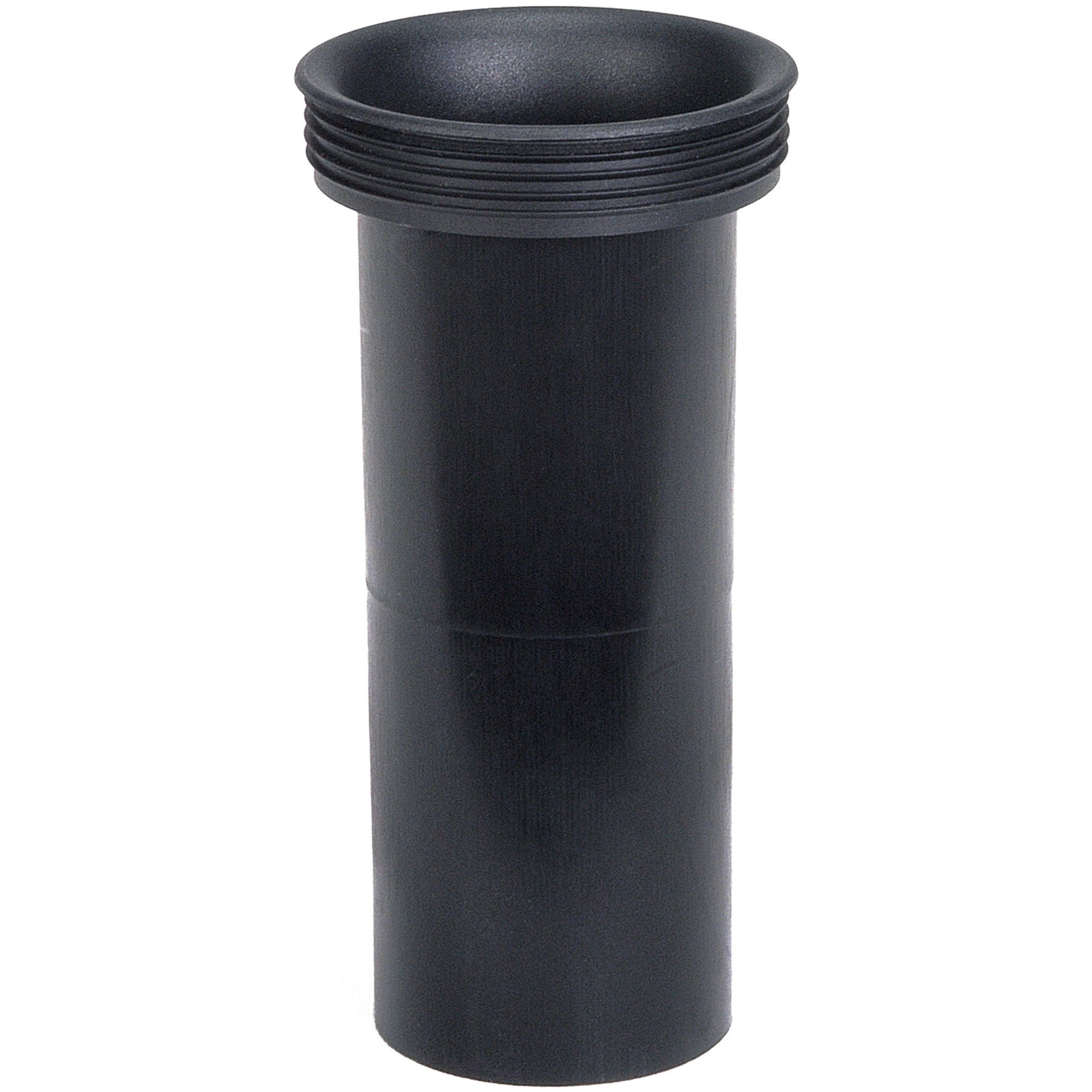 Port Tube 15/8" ID x 47/8" L Flared 844632054280 eBay