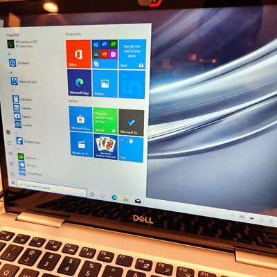 DELL - DELL Inspiron7373　「テイエn」 Amazon.com: Dell Inspiron 13 7373 13.3-Inch 256GB SSD Core