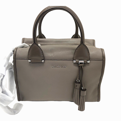 Michael kors cinder color deals