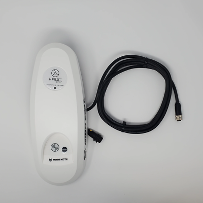 2774179 Minn Kota Riptide Terrova BT iPilot Link Controller