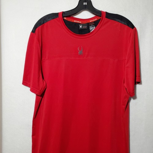 [SUPERSUB] Wonderworld Ringer Short Sleeve T-shirt /追跡付 MUSINSA公式 | SUPERSUB Wonderworld Ringer Short Sleeve T