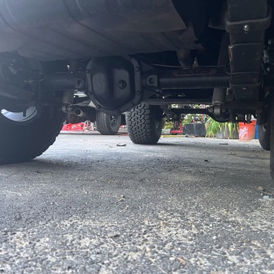 image 1 of engine