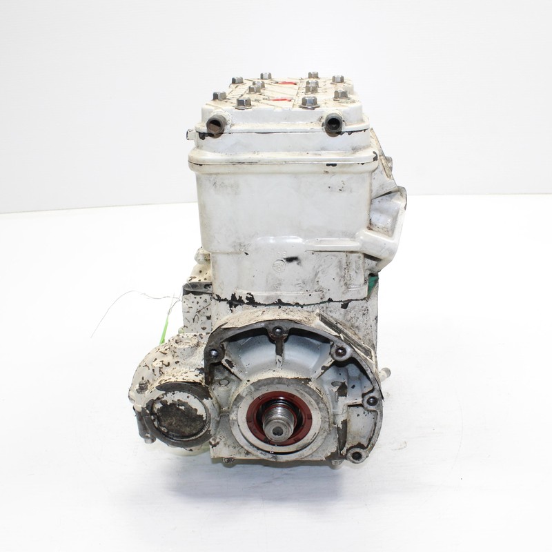 1996 SEA-DOO GSX GTX XP OEM ROTAX 787 ENGINE 270000203 | eBay