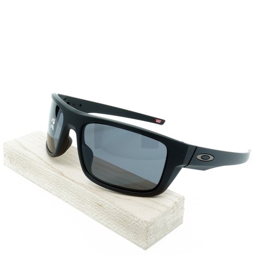 

[OO9367-10] Мужские солнцезащитные очки Oakley Drop Point