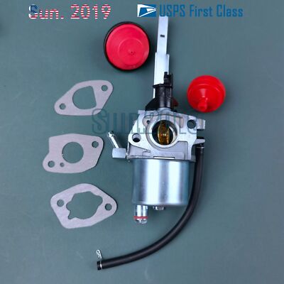 Carb F Husqvarna ST121E ST151 ST131 McCulloch MC621 MC621ES Poulan PR521ES PR621