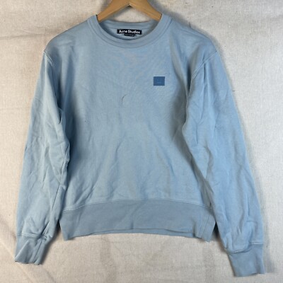 ebay Product
