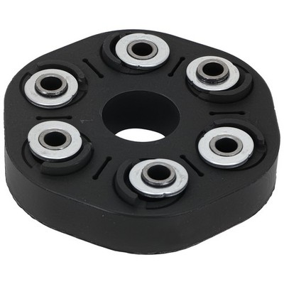 Propshaft Flex Joint Disc w/ Bolts for BMW E38 E39 E46 E60 E61 E63 26117542238