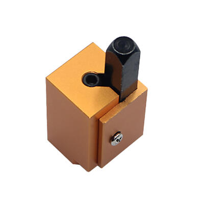 Corner Chisel Cutting Wood Chisel Woodworking Right Angle Punch Woodworking