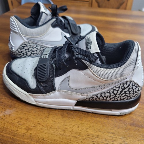 Air Jordan Legacy 312 NRG サイズ10