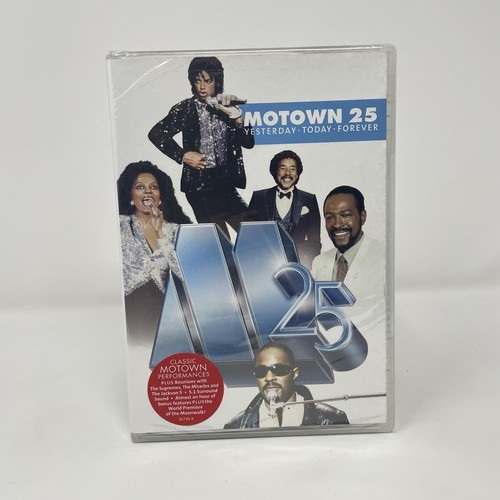 その他 Tribute to Motown: Live [DVD] Tribute to Motown: Live [DVD]
