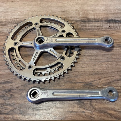 CAMPAGNOLO STRADA クランク　170mm 58668-14_grande.jpg?v=1726358228