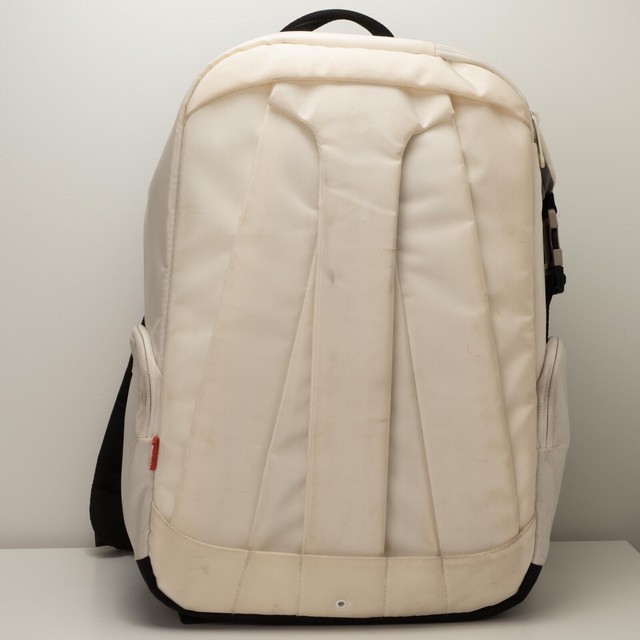 manfrotto veloce vii