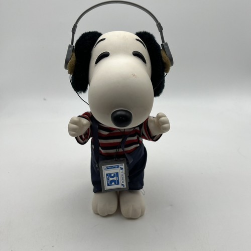 SNOOPY OLD ２体SET SNOOPY OLD 2体SET