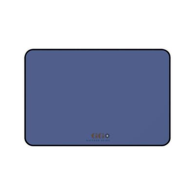 Gaming Precision Mouse Pad - Enhanced Control, Speed and Tracking.