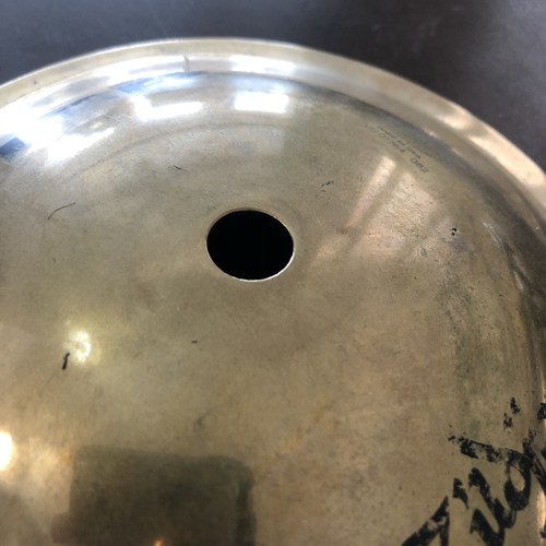 Zildjian 6